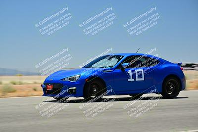 media/Jun-28-2025-Speed Ventures (Sat) [[42b060a0d4]]/5 Blue Group/Session 3 Turns 1-3/111NCZ9/